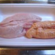 魚の白子と魚卵の煮付け レシピ 作り方 By グルヤマ 楽天レシピ 魚の白子と魚卵の煮付け レシピ 作り方 By グルヤマ 楽天レシピ
